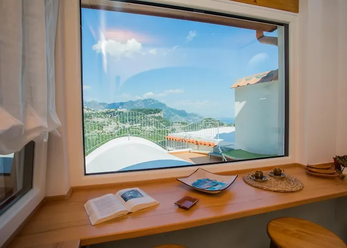 Dame Casa Vacanza