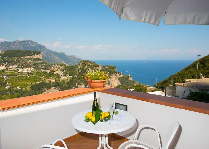 Dame Casa Vacanza