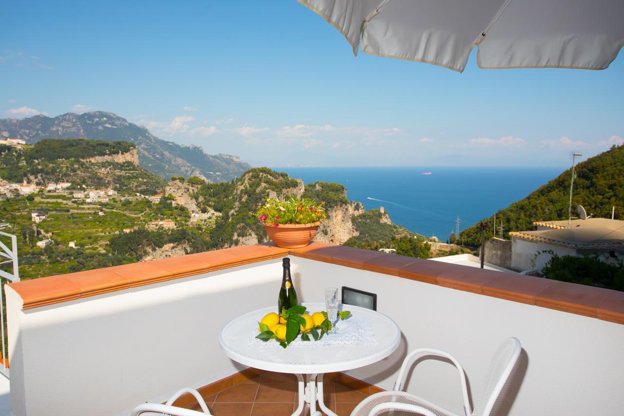 Holiday home Dame Casa *