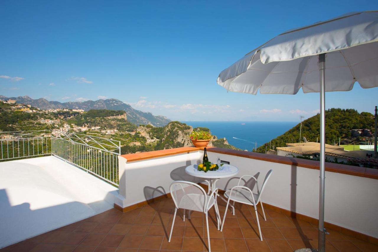 Holiday home Dame Casa