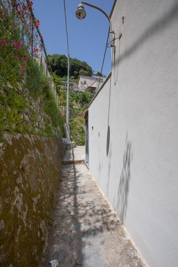 Holiday home Dame Casa *