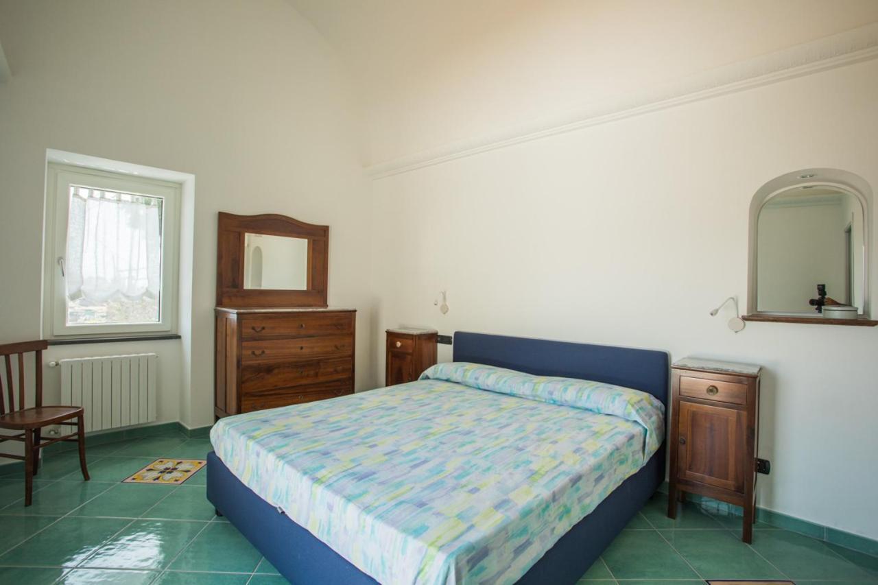 Dame Casa * Amalfi