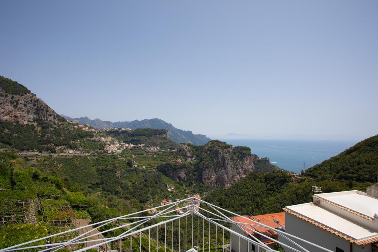 Dame Casa Hébergement de vacances